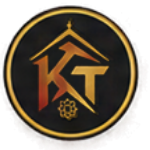 Logo KALTIM