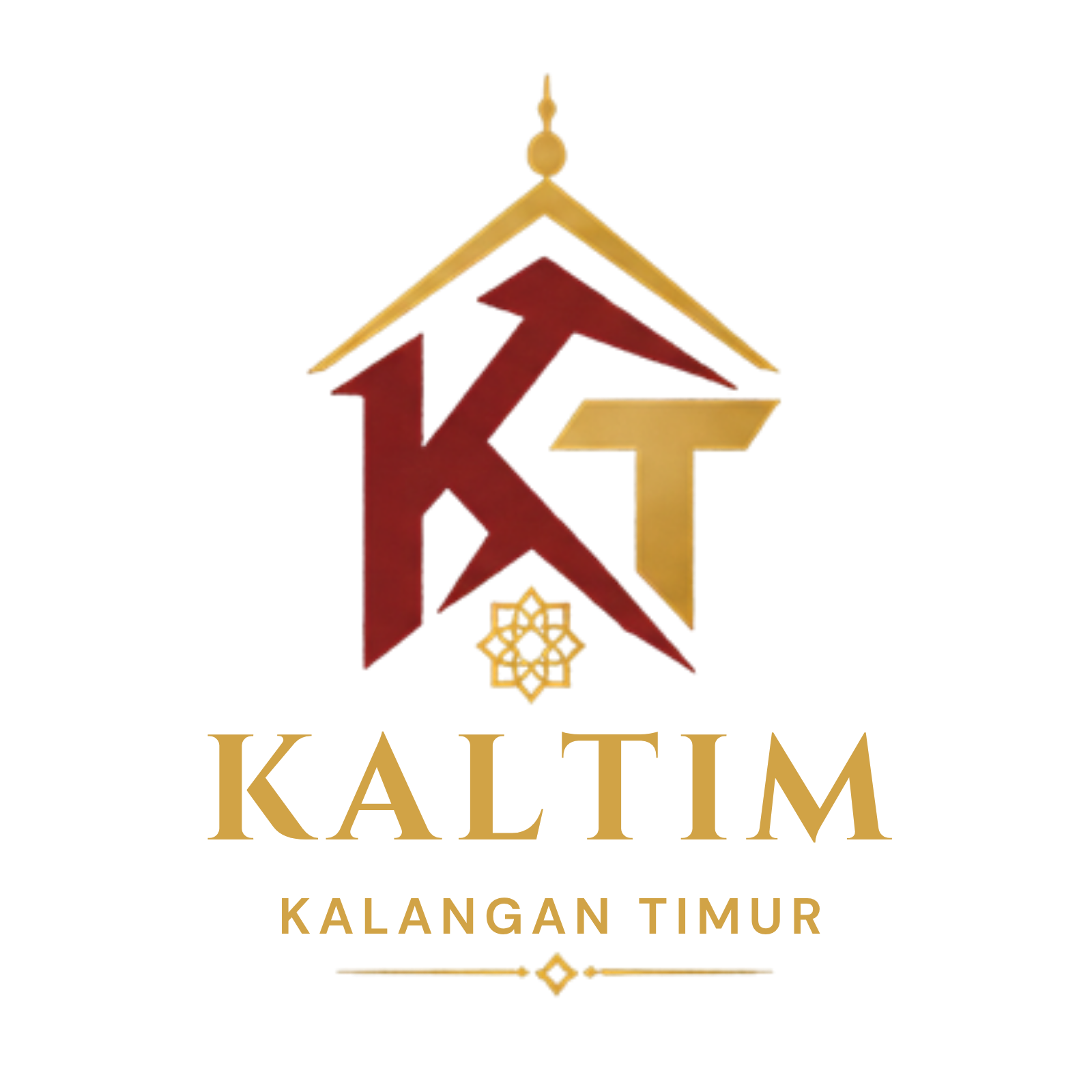 Logo KT